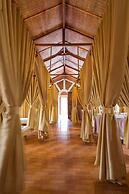 Sen Viet Phu Quoc Resort Sport & Spa