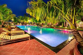 Sen Viet Phu Quoc Resort Sport & Spa
