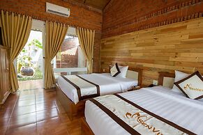 Sen Viet Phu Quoc Resort Sport & Spa