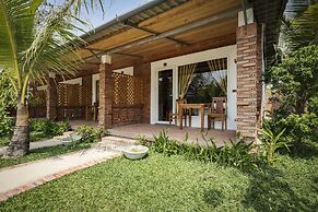 Sen Viet Phu Quoc Resort Sport & Spa