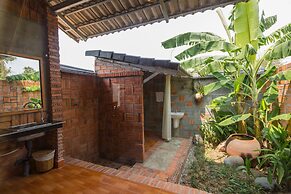 Sen Viet Phu Quoc Resort Sport & Spa