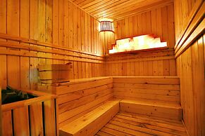 Sen Viet Phu Quoc Resort Sport & Spa