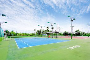 Sen Viet Phu Quoc Resort Sport & Spa