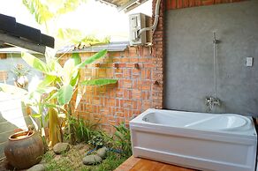 Sen Viet Phu Quoc Resort Sport & Spa