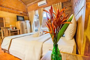 Sen Viet Phu Quoc Resort Sport & Spa