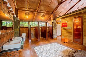 Sen Viet Phu Quoc Resort Sport & Spa