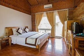 Sen Viet Phu Quoc Resort Sport & Spa