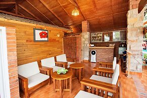 Sen Viet Phu Quoc Resort Sport & Spa