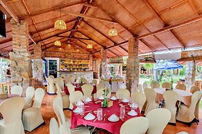 Sen Viet Phu Quoc Resort Sport & Spa