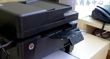 Cheng Yue Selected Hotel Guangzhou Junye Nangang Branch