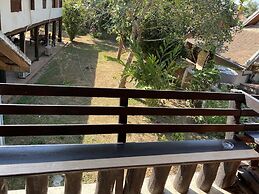 Soutikone 1 Guesthouse