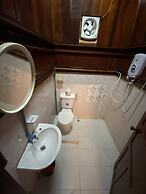 Soutikone 1 Guesthouse