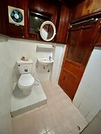 Soutikone 1 Guesthouse