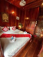 Soutikone 1 Guesthouse