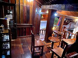 Soutikone 1 Guesthouse
