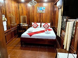 Soutikone 1 Guesthouse