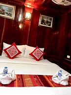 Soutikone 1 Guesthouse