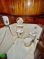Soutikone 1 Guesthouse
