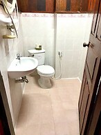 Soutikone 1 Guesthouse