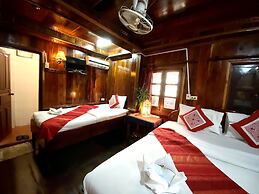 Soutikone 1 Guesthouse