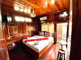 Soutikone 1 Guesthouse
