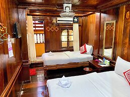 Soutikone 1 Guesthouse
