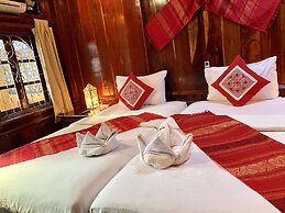 Soutikone 1 Guesthouse