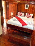 Soutikone 1 Guesthouse