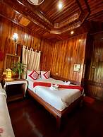 Soutikone 1 Guesthouse