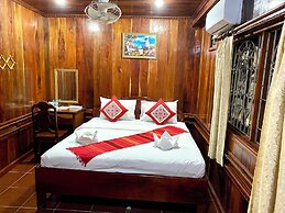 Soutikone 1 Guesthouse