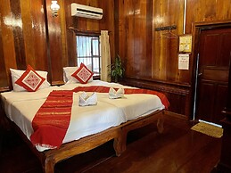 Soutikone 1 Guesthouse
