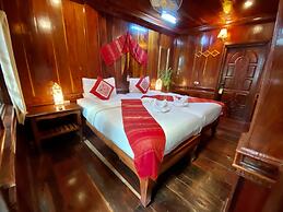 Soutikone 1 Guesthouse