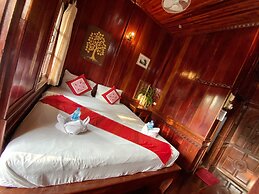 Soutikone 1 Guesthouse