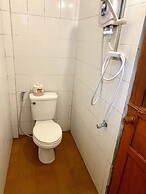 Soutikone 1 Guesthouse