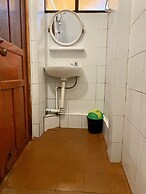 Soutikone 1 Guesthouse