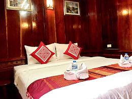 Soutikone 1 Guesthouse