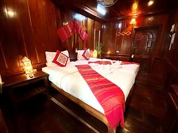 Soutikone 1 Guesthouse