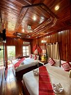Soutikone 1 Guesthouse