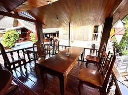 Soutikone 1 Guesthouse