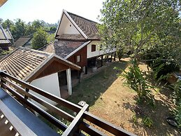 Soutikone 1 Guesthouse