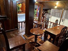 Soutikone 1 Guesthouse