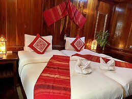 Soutikone 1 Guesthouse