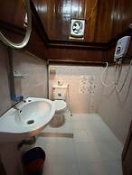 Soutikone 1 Guesthouse