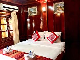 Soutikone 1 Guesthouse