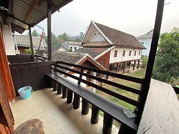 Soutikone 1 Guesthouse
