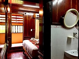 Soutikone 1 Guesthouse