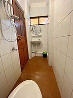 Soutikone 1 Guesthouse