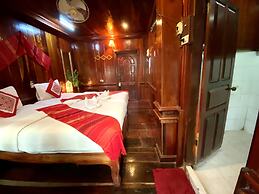 Soutikone 1 Guesthouse
