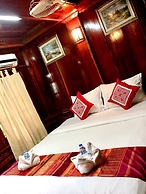 Soutikone 1 Guesthouse