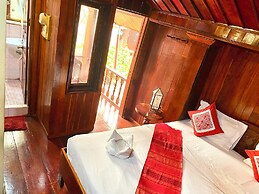 Soutikone 1 Guesthouse